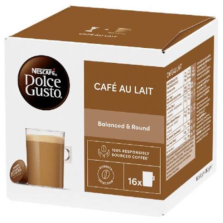 Coffee Photo